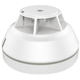 Đầu báo cháy nhiệt loại thường C9021T ( EN54)