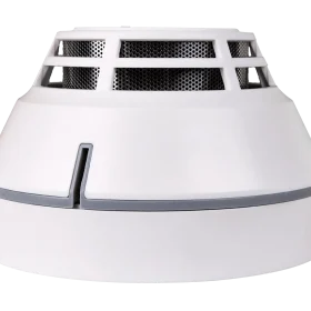Đầu báo cháy khói quang loại thường C9030T ( EN 54 )