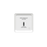 Module Input JS-A51E