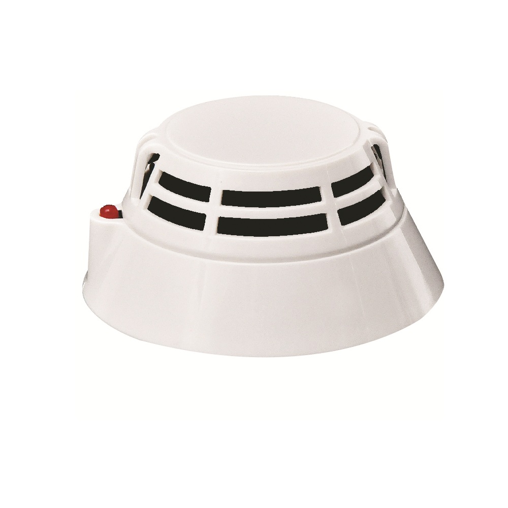 Đầu báo khói và nhiệt kết hợp địa chỉ JTF-GDM-936E