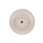 Đầu báo cháy nhiệt địa chỉ JTW-ZD-A20E