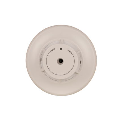 Đầu báo cháy nhiệt địa chỉ JTW-ZD-A20E
