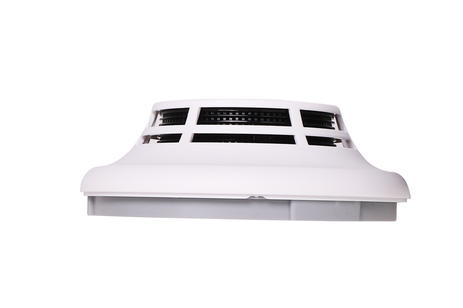 Đầu báo khói địa chỉ JTY-GD-A30E