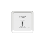 Module output điều khiển đầu ra KZJ-A55E