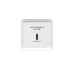 Module Cách ly ngắn mạch GL-A59E