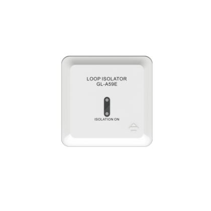 Module Cách ly ngắn mạch GL-A59E
