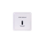 Module Zone A9052T