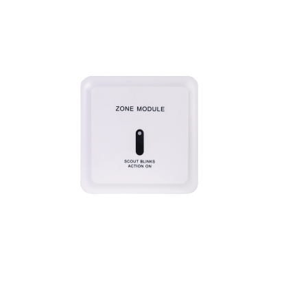 Module Zone A9052T