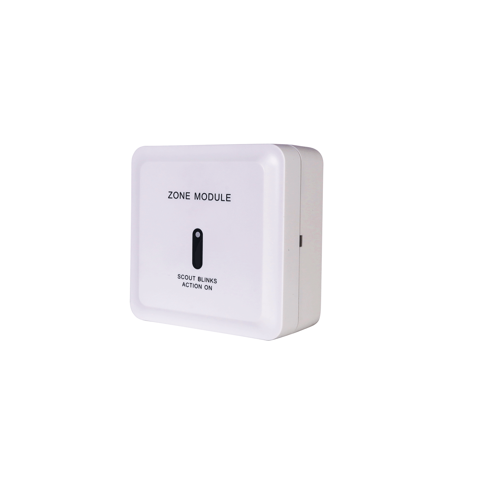 Module Zone A9052T