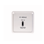 Module OUTPUT A9056T ( EN54)