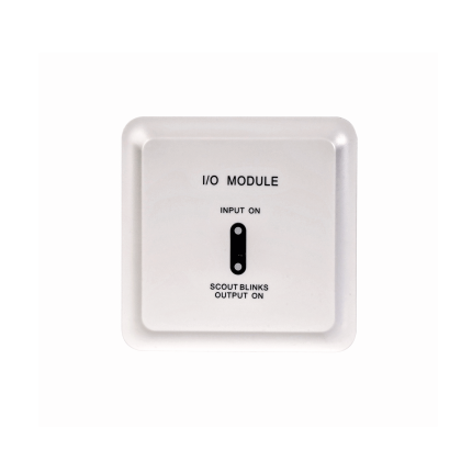 Module OUTPUT A9056T ( EN54)
