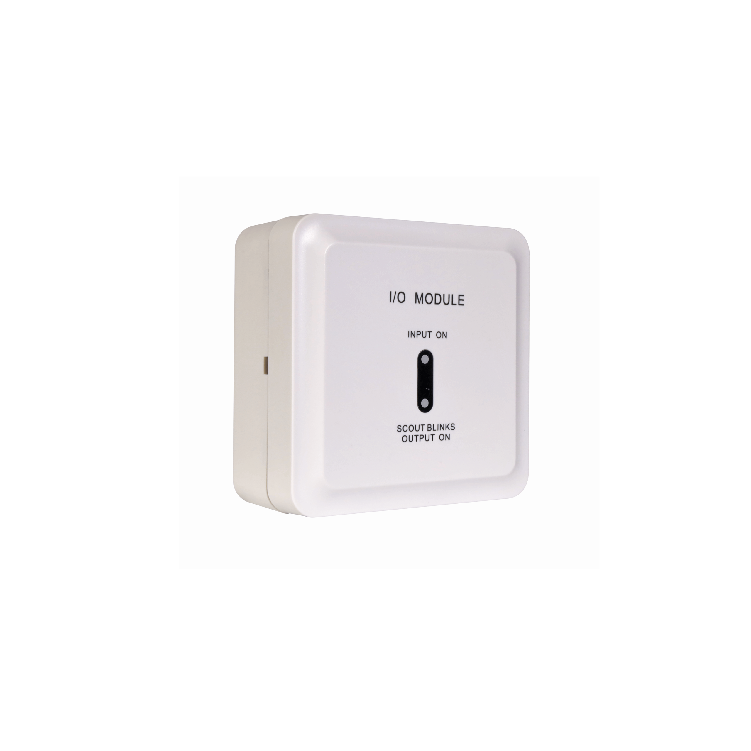 Module OUTPUT A9056T ( EN54)