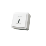 Module cách ly ngắn mạch A9057T