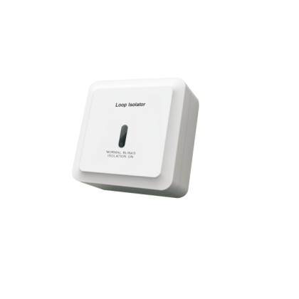 Module cách ly ngắn mạch A9057T