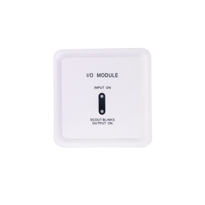 Module I/O A9058T