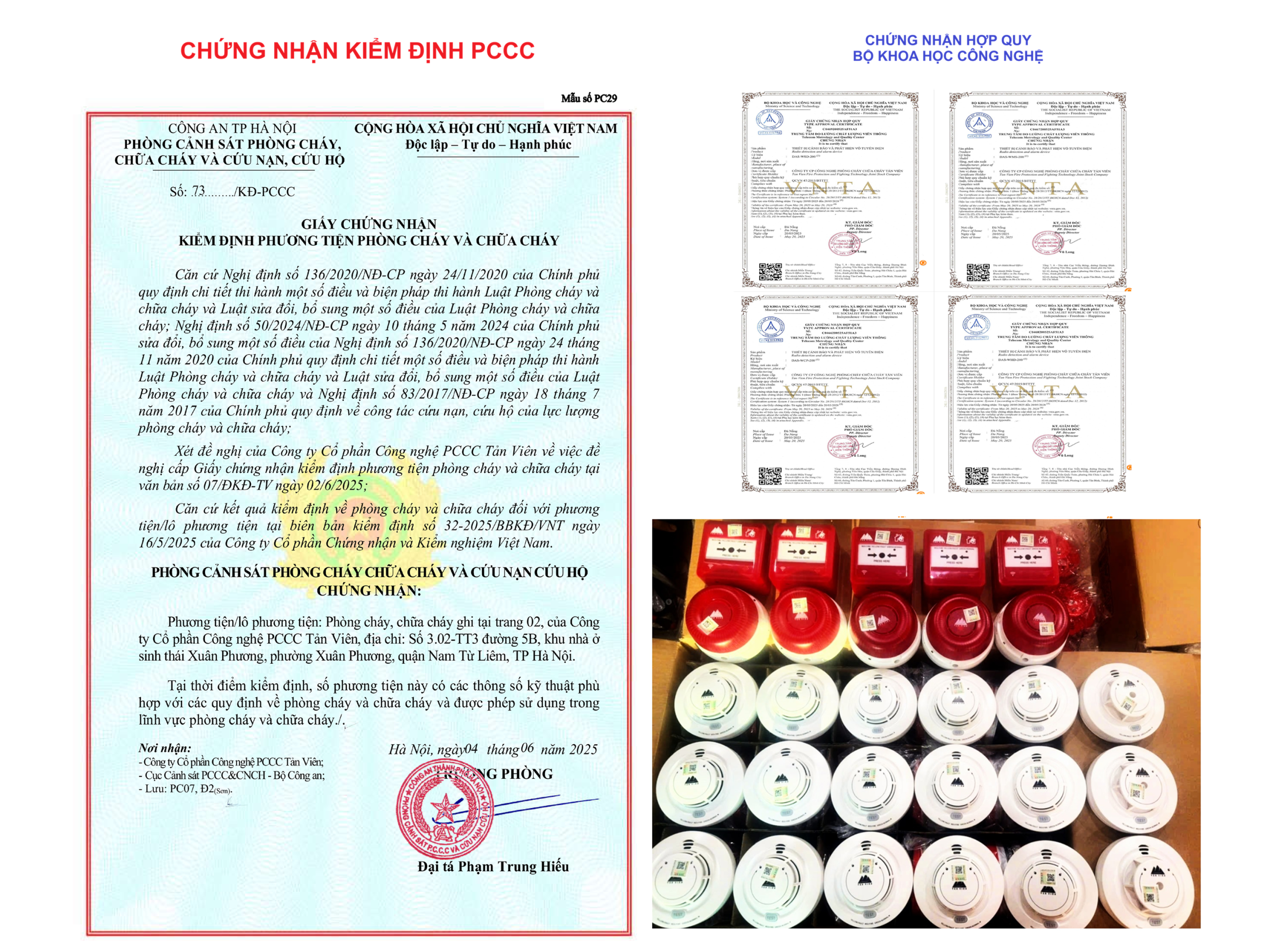 TẢN VIÊN