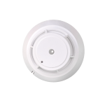 Đầu báo cháy nhiệt địa chỉ A9020T