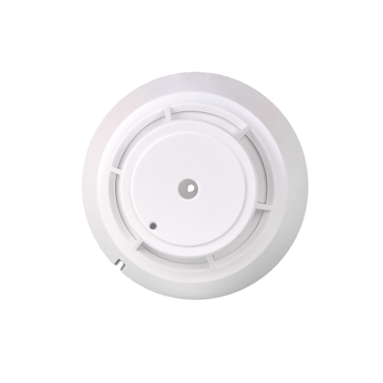 Đầu báo cháy nhiệt địa chỉ A9020T