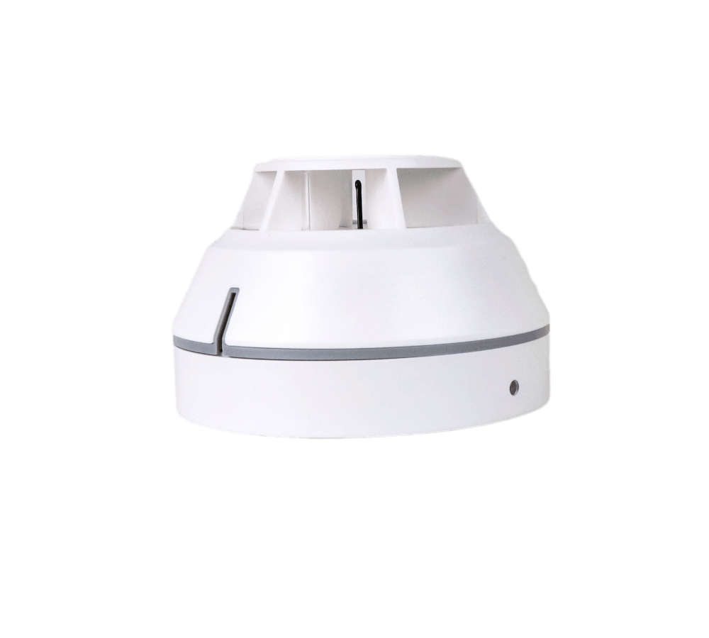 Đầu báo cháy nhiệt địa chỉ A9020T