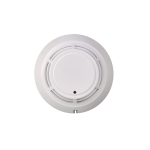 Đầu báo cháy khói quang địa chỉ A9030T