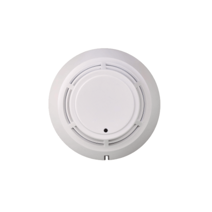Đầu báo cháy khói quang địa chỉ A9030T