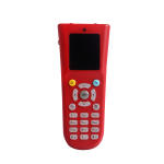 Bộ cài địa chỉ cầm tay CODER-F100E