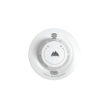 ĐẦU BÁO CHÁY KHÔNG DÂY ĐỊA CHỈ TẢN VIÊN DAS-WSD-200