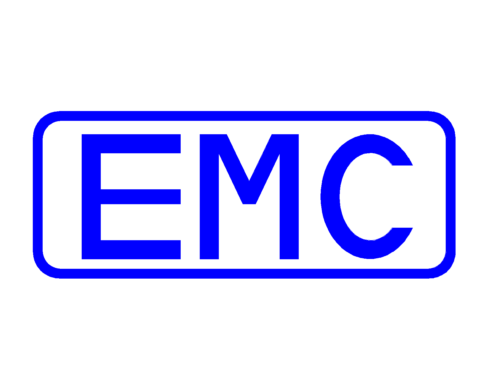 CÔNG TY EMC