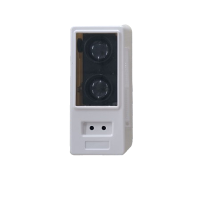 Đầu báo khói tia chiếu Beam địa chỉ JTY-GS-T8001