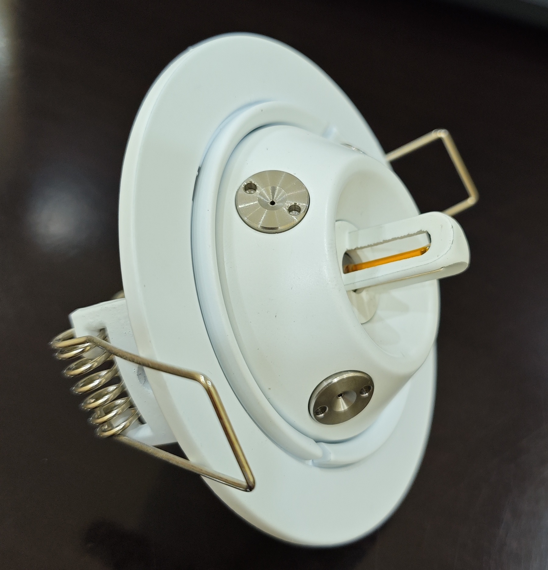 Đầu phun Sprinkler phun sương áp suất cao loại kín TP-xx/10-xx