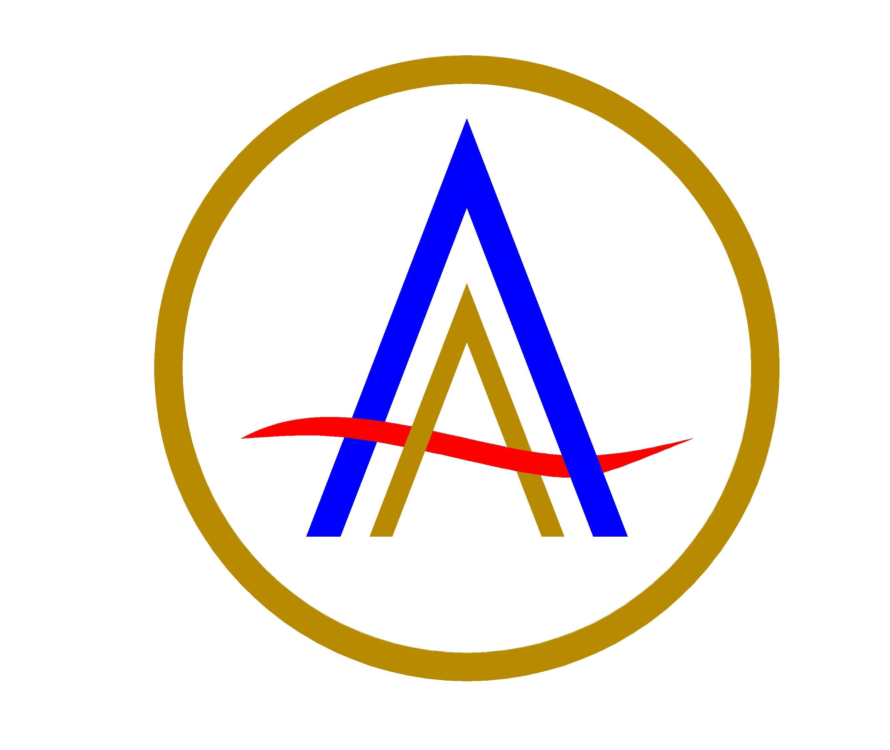 CÔNG TY AA