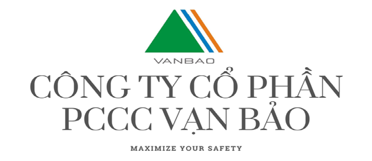 VẠN BẢO