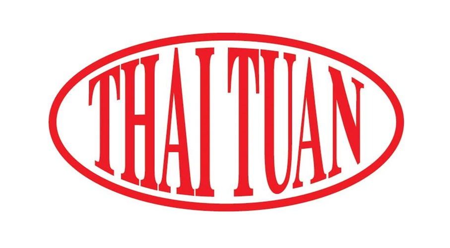 TẬP ĐOÀN DỆT MÁY THÁI TUẤN