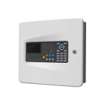 Tủ báo cháy địa chỉ 1 Loop  SEC1000