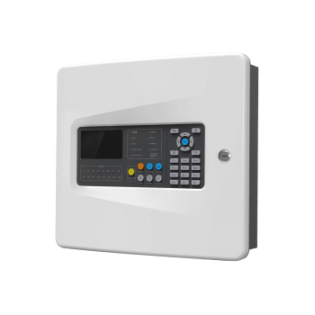 Tủ báo cháy địa chỉ 1 Loop  SEC1000
