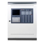 Tủ báo cháy địa chỉ loại 2,4,6,8 Loops SEC3002…