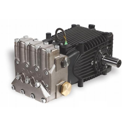 TP-37Axx : Q=137-169 L/m; H=13.7-11.8 MPa