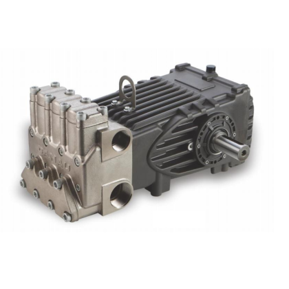 TP-55Axx   Q=127-226 l/m; H=13-23MPA