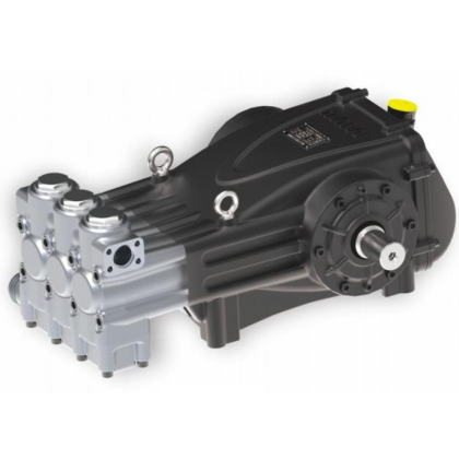 TP-80Axx   Q=211-330 l/m; H=20-12.6 MPA
