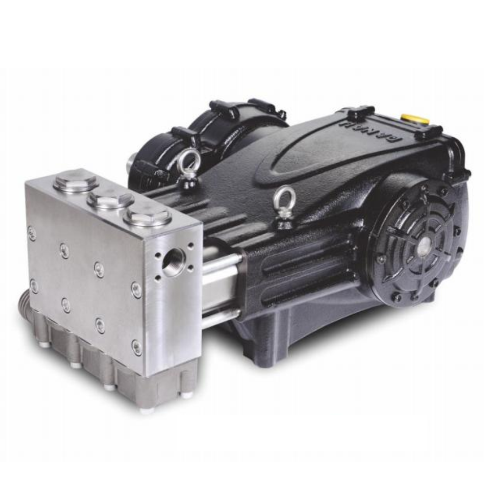 TP-80Axx   Q=211-330 l/m; H=20-12.6 MPA
