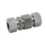Van một chiều áp suất cao TPVC-xxA-40M