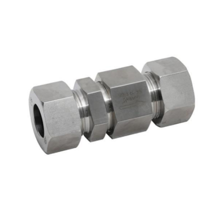 Van một chiều áp suất cao TPVC-xxA-40M