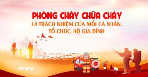 Đề xuất tăng 30 lần tiền phạt khi mang điện thoại vào khu vực cấm về phòng cháy