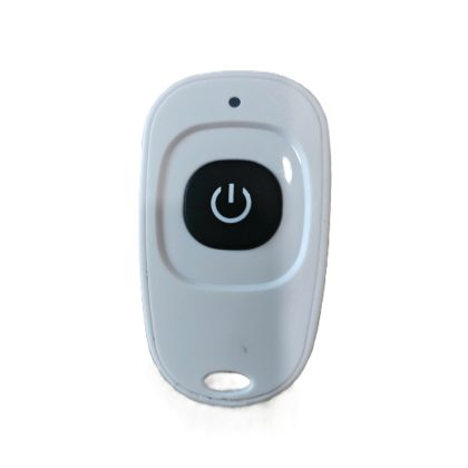 Bộ RESET Từ xa không dây DAS-653L